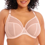 Elomi Matilda blush non-padded bra