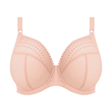 Elomi Matilda blush non-padded bra