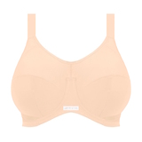 Elomi Energise skin sport bra