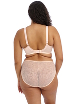 Elomi Lucie blush non-padded bra