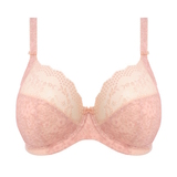 Elomi Lucie blush non-padded bra