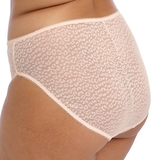 Elomi Lucie blush brief