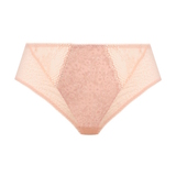 Elomi Lucie blush brief