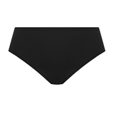 Elomi Smooth black brief