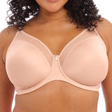 Elomi Smooth skin non-padded bra