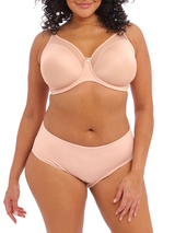 Elomi Smooth skin non-padded bra