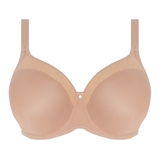 Elomi Smooth skin non-padded bra