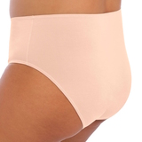 Elomi Smooth skin brief