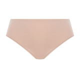 Elomi Smooth skin brief