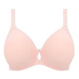 Elomi Charley pink padded bra