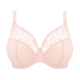 Elomi Charley pink non-padded bra