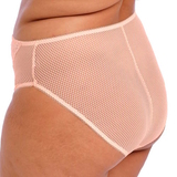 Elomi Charley pink brief