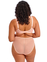 Elomi Charley pink brief