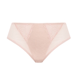 Elomi Charley pink brief