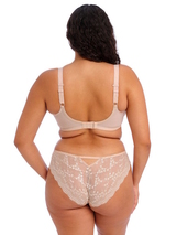 Elomi Charley skin non-padded bra