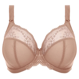 Elomi Charley skin non-padded bra