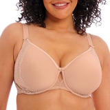 Elomi Charley skin padded bra