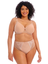 Elomi Charley skin padded bra