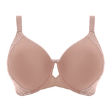 Elomi Charley skin padded bra