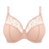 Elomi Charley skin non-padded bra