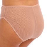 Elomi Charley skin brief