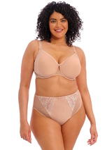 Elomi Charley skin brief