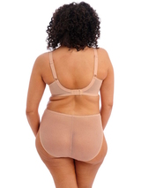 Elomi Charley skin brief