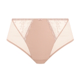 Elomi Charley skin brief