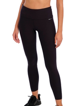 Freya Power Sculpt black legging