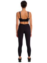 Freya Power Sculpt black legging