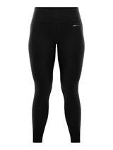 Freya Power Sculpt black legging