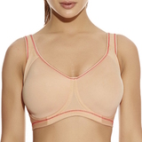 Freya Sonic skin sport bra