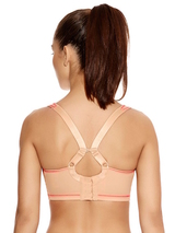 Freya Sonic skin sport bra