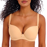 Freya Deco skin padded bra