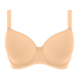 Freya Idol skin padded bra