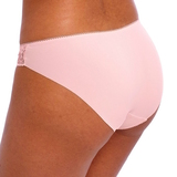 Freya Hallie pink brief