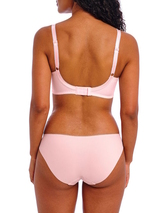 Freya Hallie pink brief