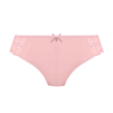 Freya Hallie pink brief