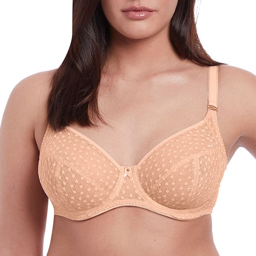 Freya Starlight  non-padded bra