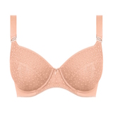 Freya Starlight  non-padded bra