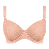 Freya Starlight  non-padded bra