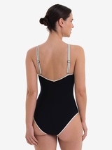 Anita Swimwear Jolina  bathingsuit