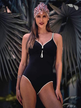 Anita Swimwear Jolina  bathingsuit