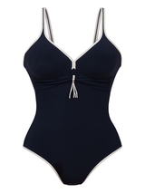 Anita Swimwear Jolina  bathingsuit