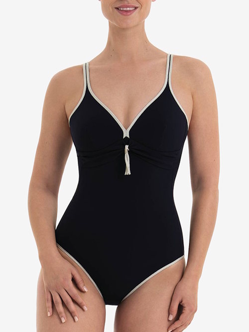 Anita Swimwear Jolina  bathingsuit