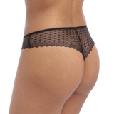 Freya Signature black brazilian