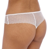 Freya Signature white brazilian