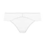 Freya Signature white brazilian