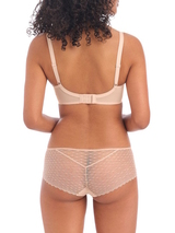 Freya Signature beige non-padded bra