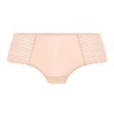 Freya Signature beige short